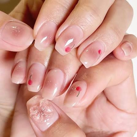 How Often Should You Get a Manicure?