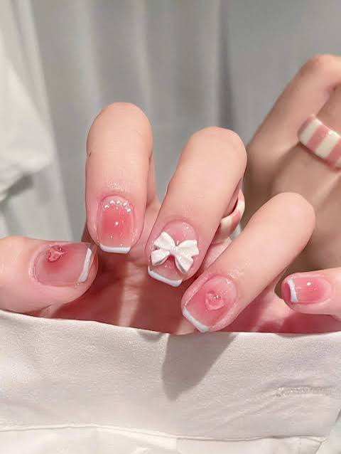 How Often Should You Get Different Types of Manicures?