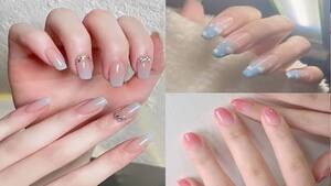 How Often Should You Get a Manicure