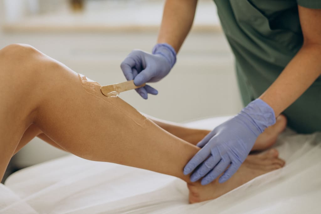 Waxing in San Francisco5