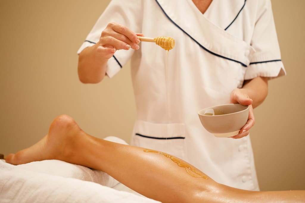 Waxing in San Francisco6